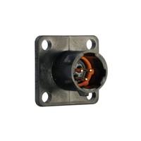 Souriau-Sunbank by Eaton UTS08D3P