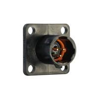 Souriau-Sunbank by Eaton UTS08D98P