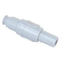 ITT Cannon PLA3G821004