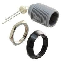 ITT Cannon PLB3G020002