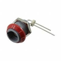 ITT Cannon PLB3G220002