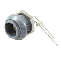 ITT Cannon PLB3G820002