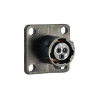 Souriau-Sunbank by Eaton UTS08E3S