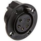 Amphenol Audio AP-5-13