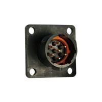 Souriau-Sunbank by Eaton UTS010D7P