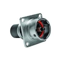 Amphenol Sine Systems RTHP0121PN-16C