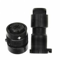 JAE Electronics JN1DS04FK2X