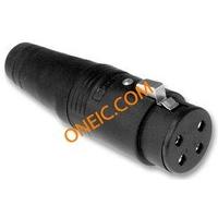 Amphenol Audio AP-4-11