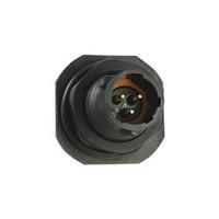 Souriau-Sunbank by Eaton UTS78D98P