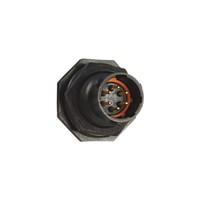 Souriau-Sunbank by Eaton UTS710D6P