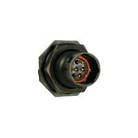 Souriau-Sunbank by Eaton UTS710D98P32