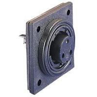 Bulgin PX0766/P