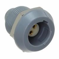 NorComp 8P1P002200GRF01