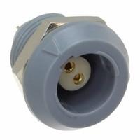 NorComp 8P1P002210GRF01