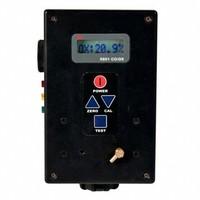 Amphenol Audio AP-6-21