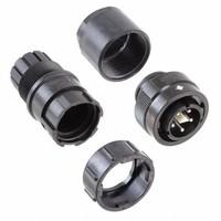 JAE Electronics JN2DW05MH1