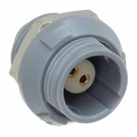 NorComp 8P1P002200GRB01