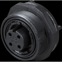 Bulgin PX0709/S/04
