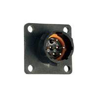 Souriau-Sunbank by Eaton UTS010E98P