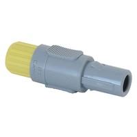 ITT Cannon PLA1G423010