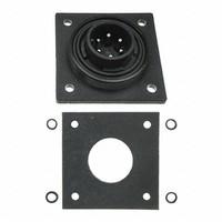 Bulgin PX0767/P