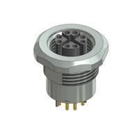 CONEC 43-02760