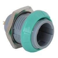 ITT Cannon PLB1G520006