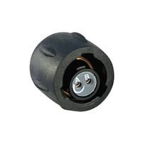 Souriau-Sunbank by Eaton UTS68E2S