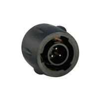 Souriau-Sunbank by Eaton UTS68E33P