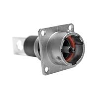 Amphenol Sine Systems RTHP0121PN-H1