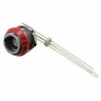 ITT Cannon PLB3G220004
