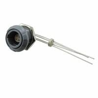 ITT Cannon PLB3G820004