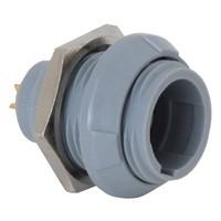 ITT Cannon PLB1G820007