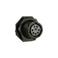 Souriau-Sunbank by Eaton UTS712D8S