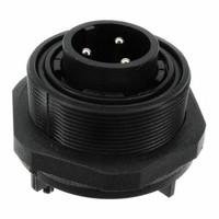 Bulgin PX0707/P/03