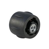 Souriau-Sunbank by Eaton UTS68E3S