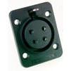 Amphenol Audio AP-8-21