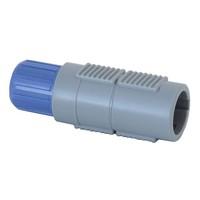 ITT Cannon PLC1G623A02