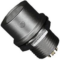 Hirose KMC9BRD-6S(75)