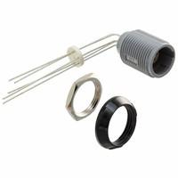 ITT Cannon PLB3G020005