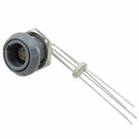 ITT Cannon PLB3G820005