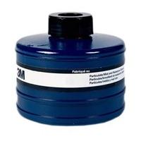 Amphenol Audio AP-6-11