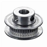 Littelfuse 1254