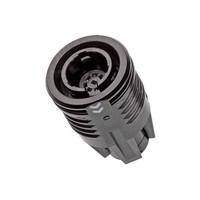 Molex 2024050810