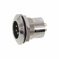 Switchcraft / Conxall B4MH