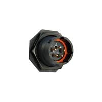 Souriau-Sunbank by Eaton UTS714D5P