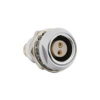 Souriau-Sunbank by Eaton JBXEA0G02FPSDS