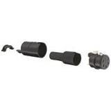 Amphenol Audio EP-5-11PB