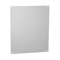 Amphenol Audio AP-4-22