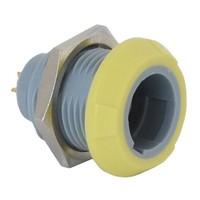 ITT Cannon PLB1G420004